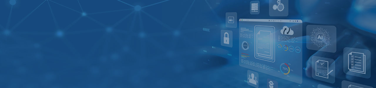 AI Generated Email Marketing and Online Surveys